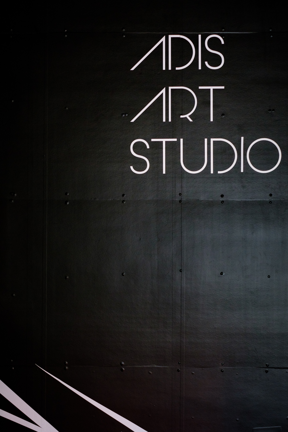 Adis Art Studio