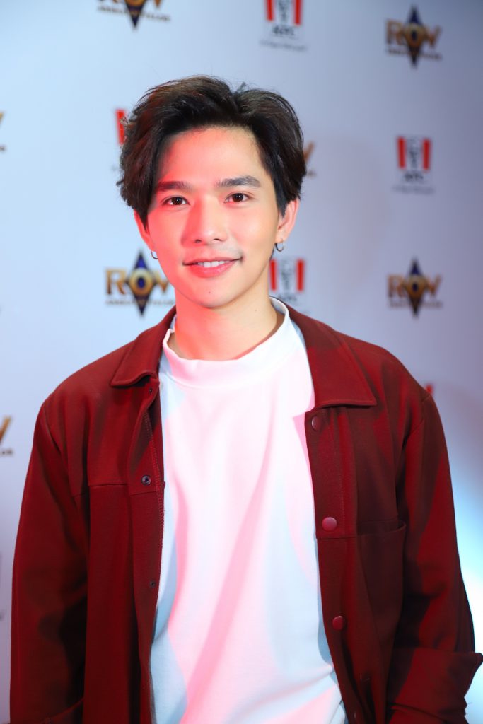 ลี ฐานัฐพ์