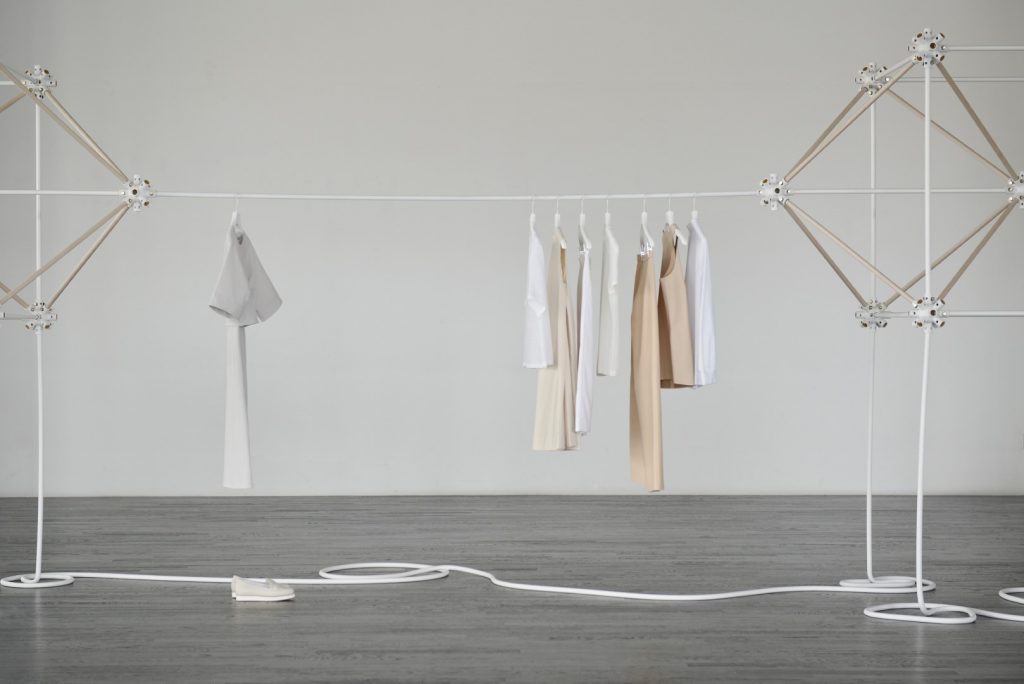 COSxBonsoirParis-SalonedelMobile-2013