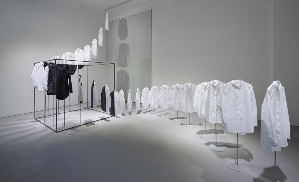 COSxNendo-SalonedelMobile-2014
