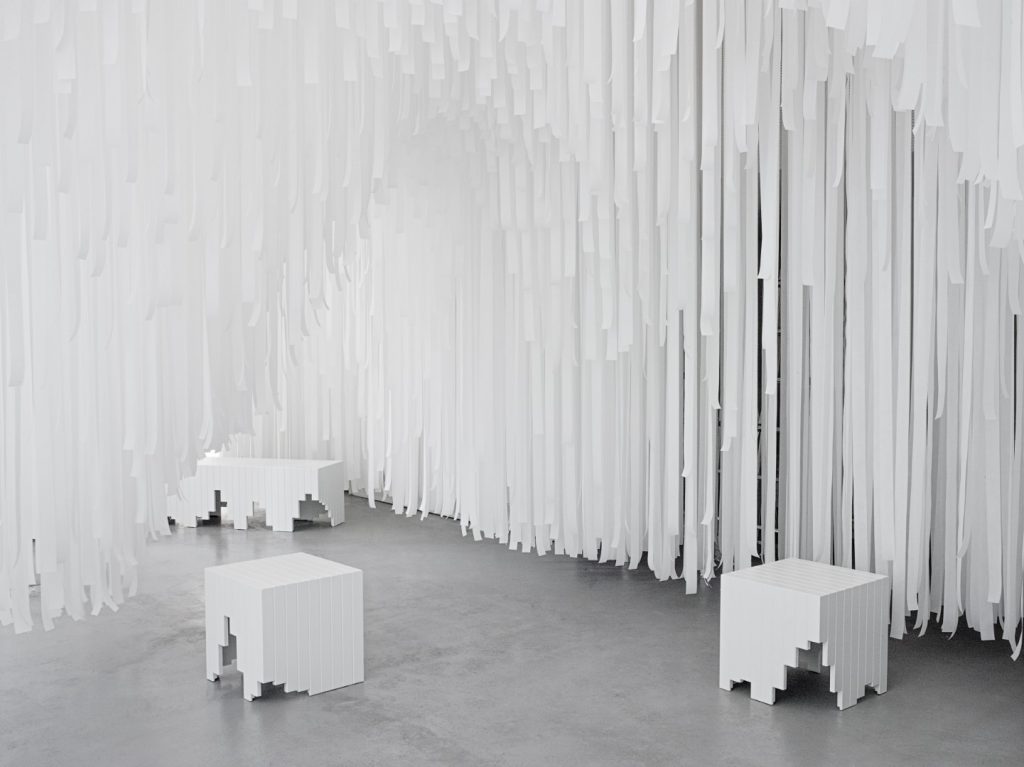 COSxSnarkitecture-SalonedelMobile-2015