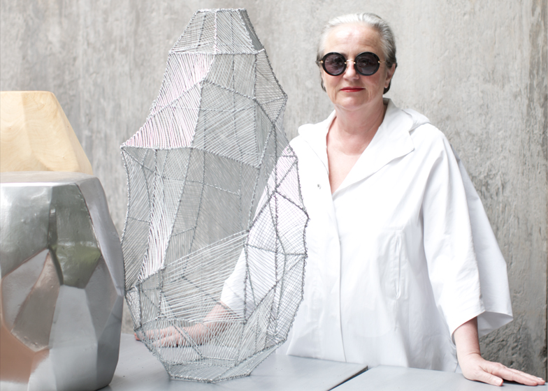 Li-Edelkoort-portrait-2015-dezeen-ban1
