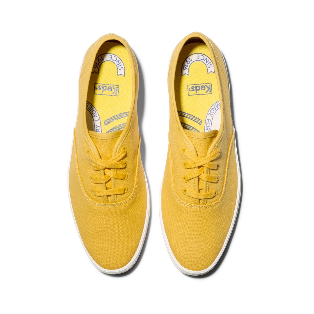 keds bangkok